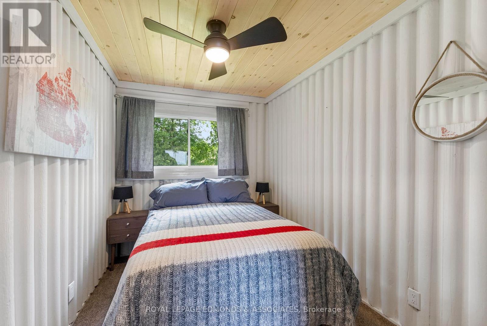 












2106 LA PASSE ROAD

,
Whitewater Region,




Ontario
K0J1C0

