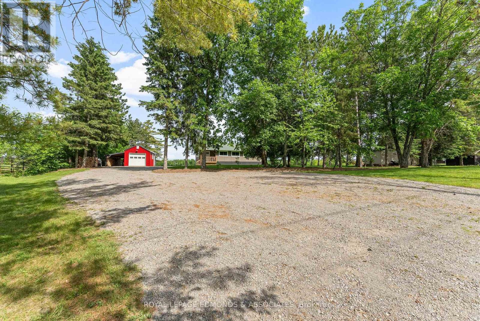 












2106 LA PASSE ROAD

,
Whitewater Region,




Ontario
K0J1C0

