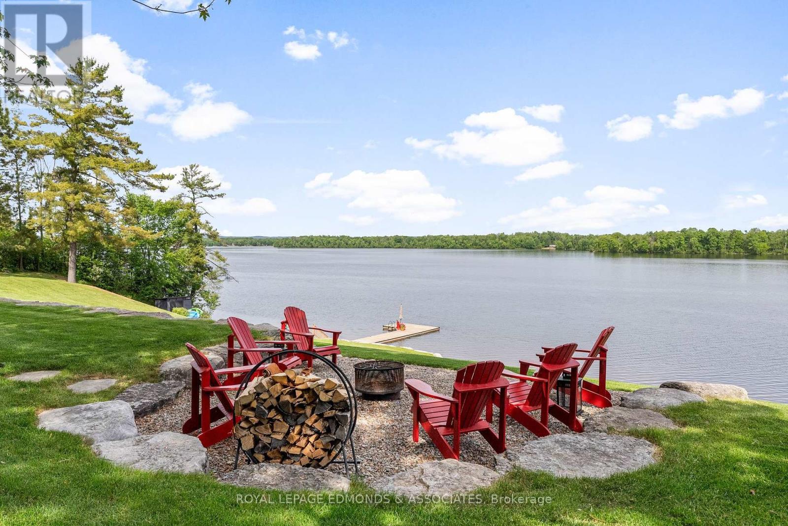 












2106 LA PASSE ROAD

,
Whitewater Region,




Ontario
K0J1C0

