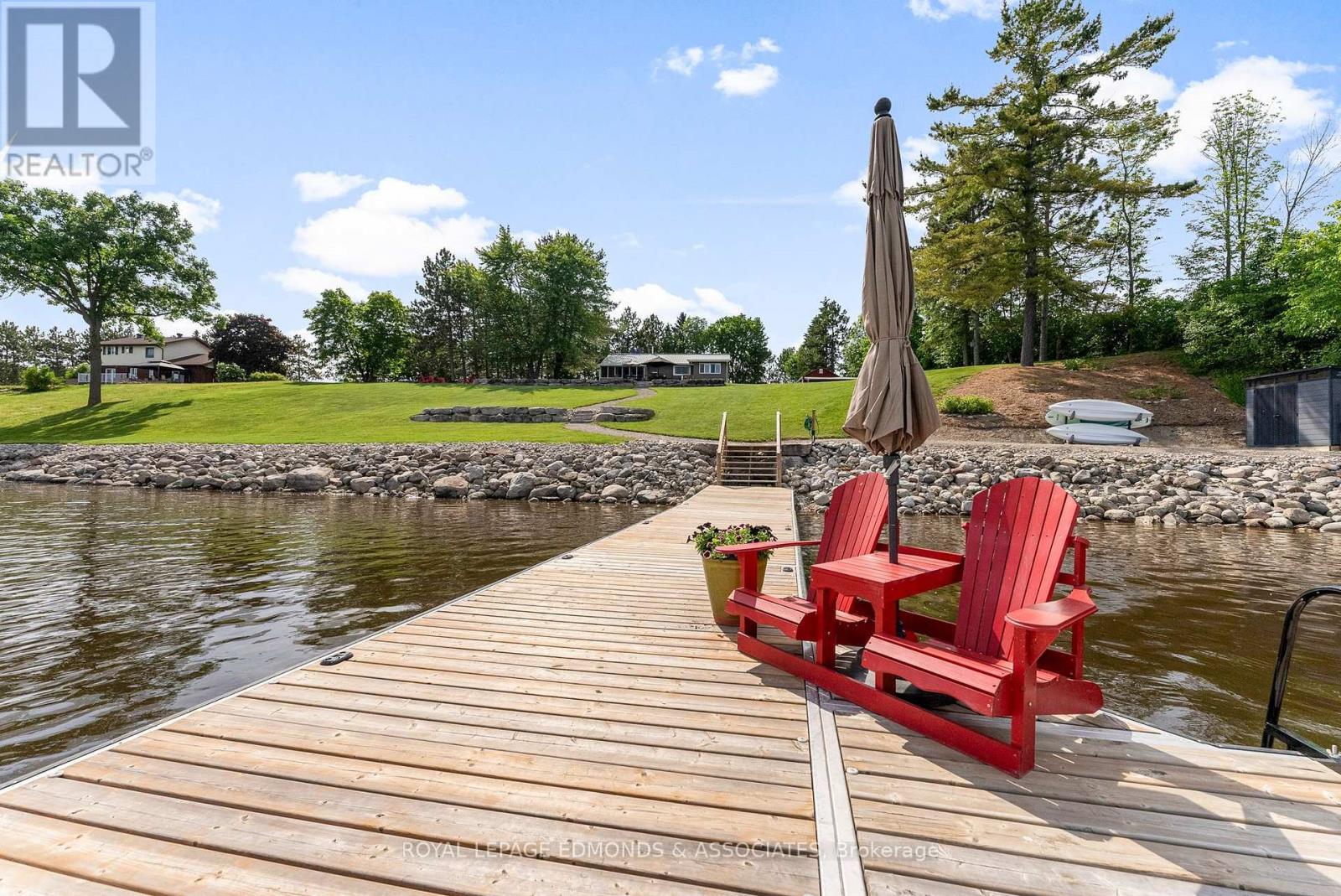












2106 LA PASSE ROAD

,
Whitewater Region,




Ontario
K0J1C0

