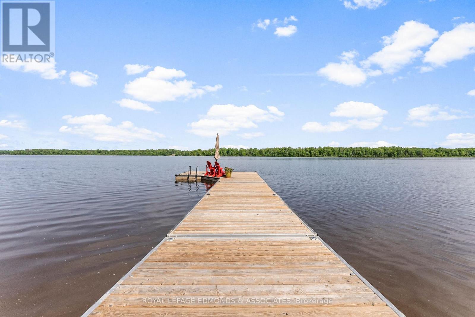 












2106 LA PASSE ROAD

,
Whitewater Region,




Ontario
K0J1C0

