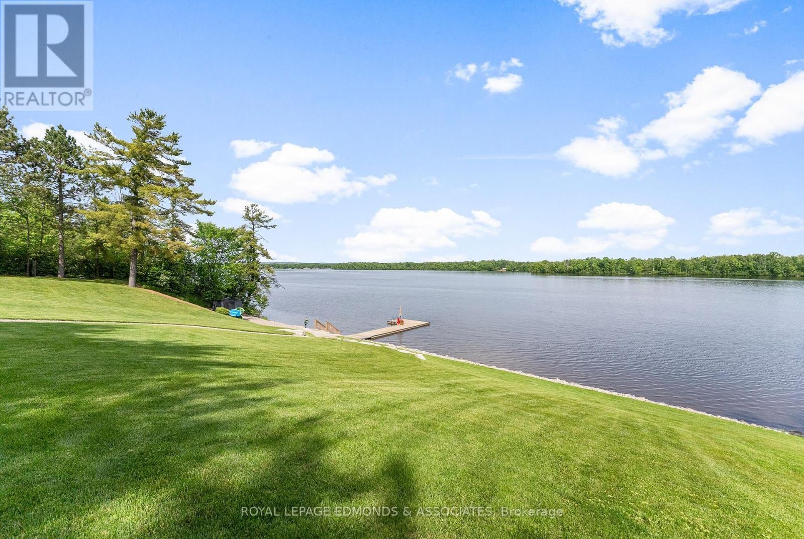 












2106 LA PASSE ROAD

,
Whitewater Region,




Ontario
K0J1C0

