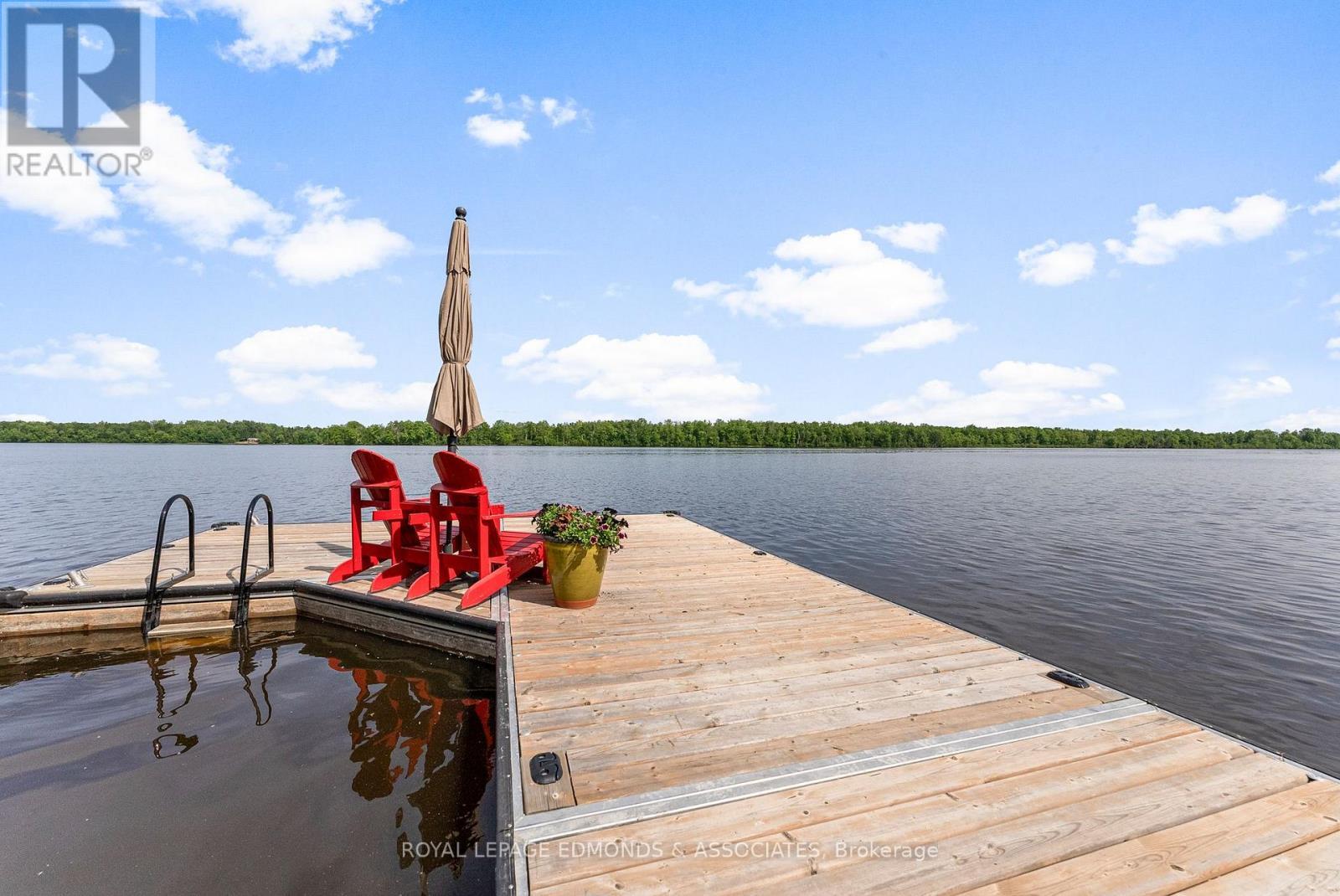 












2106 LA PASSE ROAD

,
Whitewater Region,




Ontario
K0J1C0

