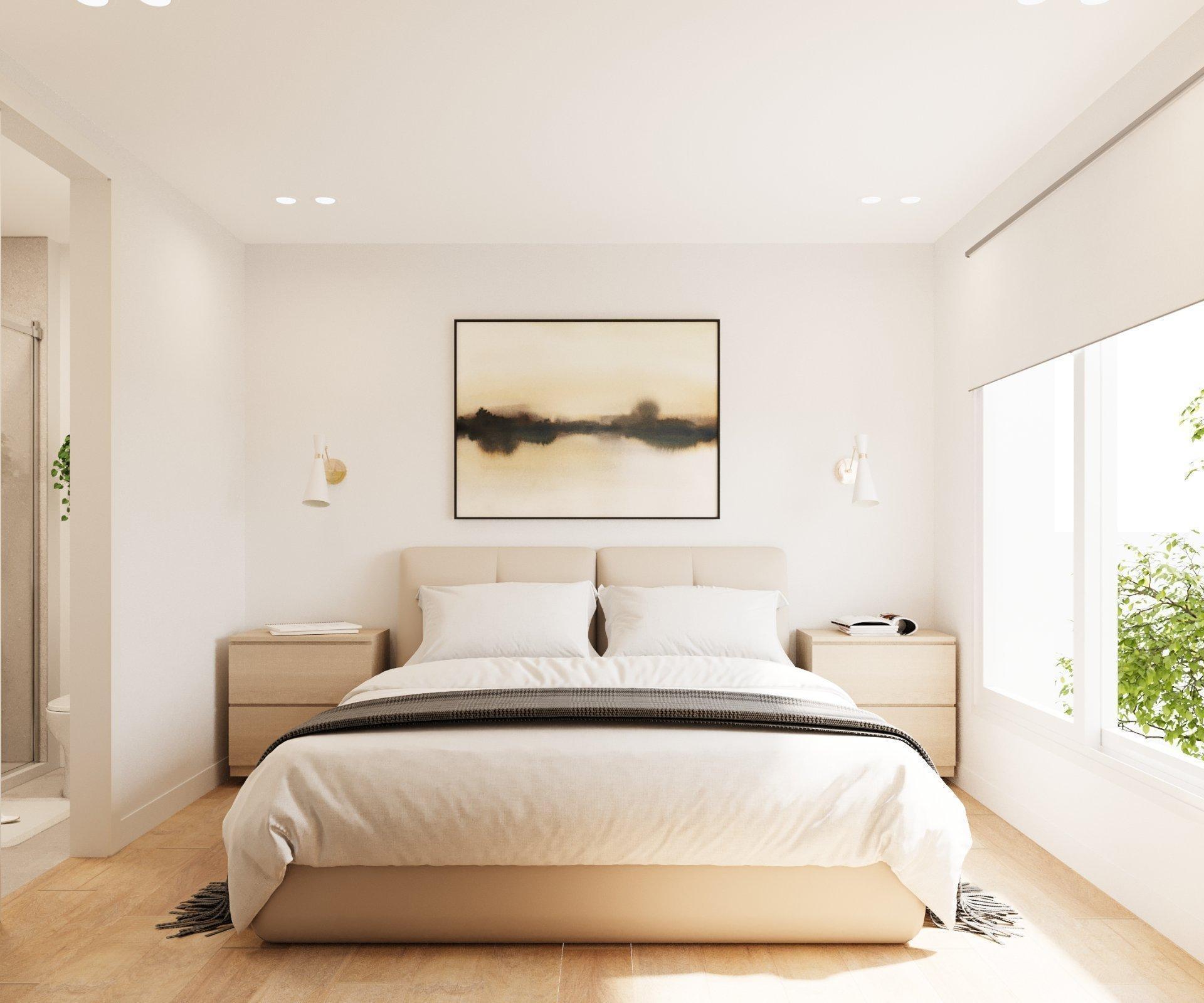 









86


Allée Marthe-Rivard

, 402,
Mont-Tremblant,




QC
J8E2G5

