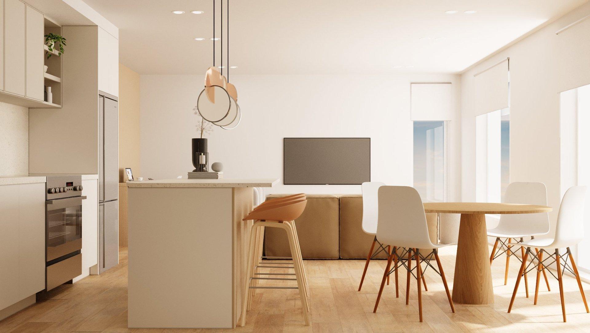 









86


Allée Marthe-Rivard

, 402,
Mont-Tremblant,




QC
J8E2G5

