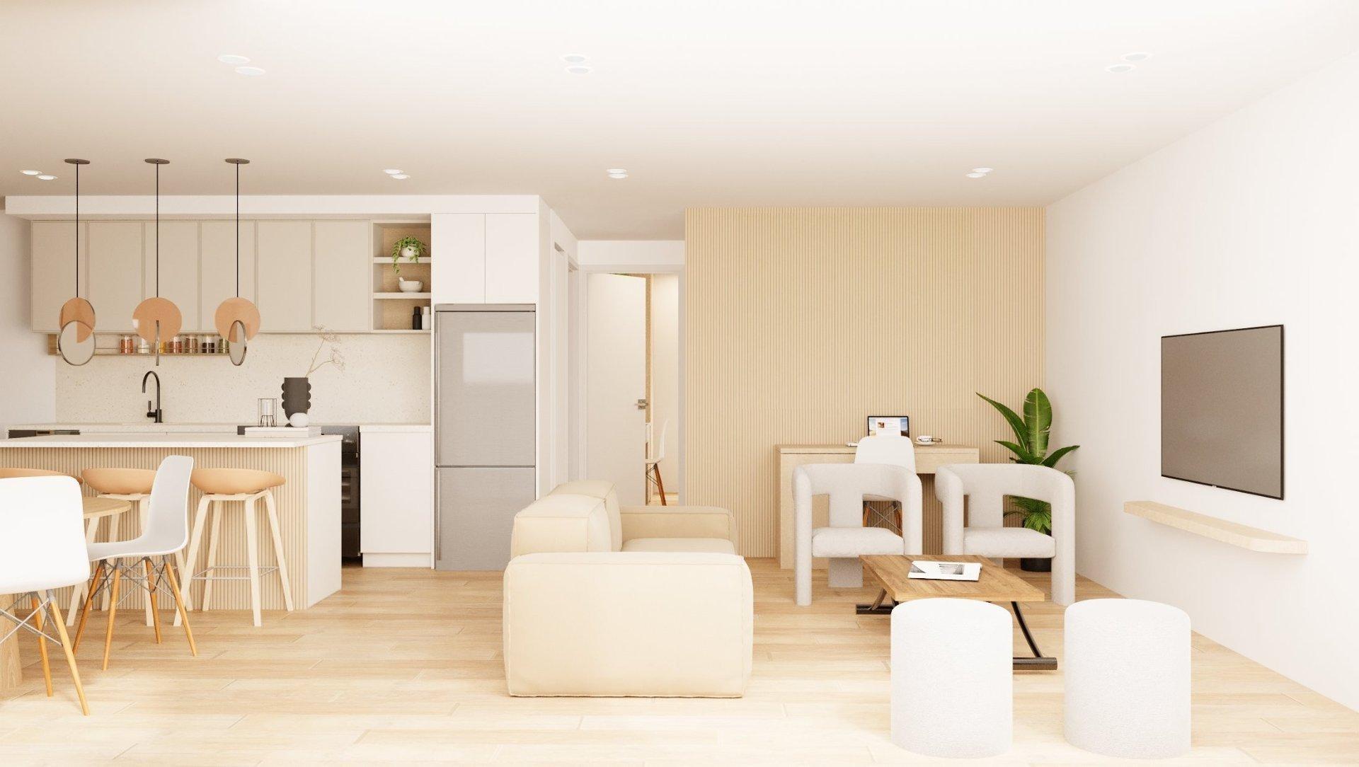 









86


Allée Marthe-Rivard

, 402,
Mont-Tremblant,




QC
J8E2G5

