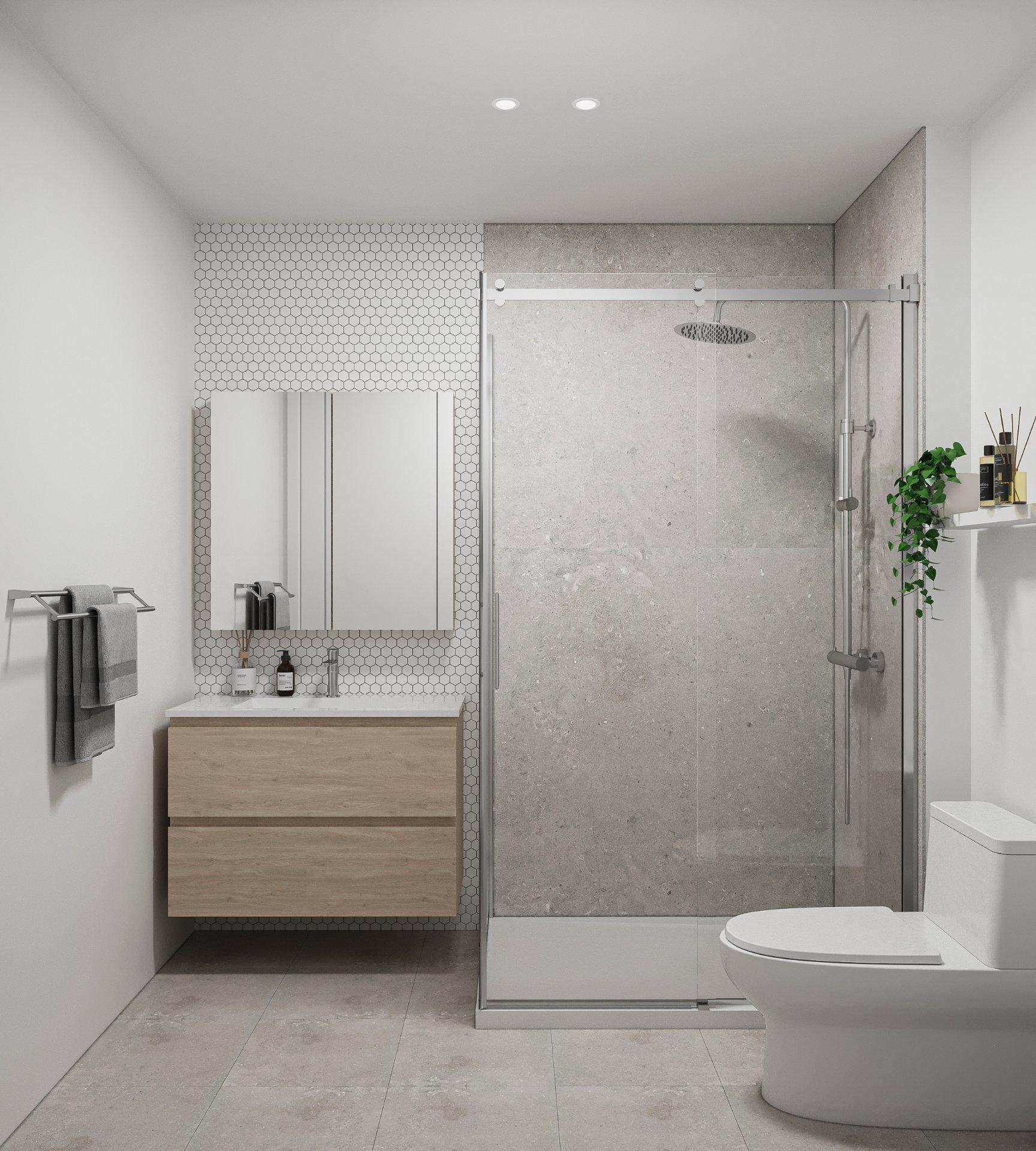 









86


Allée Marthe-Rivard

, 402,
Mont-Tremblant,




QC
J8E2G5


