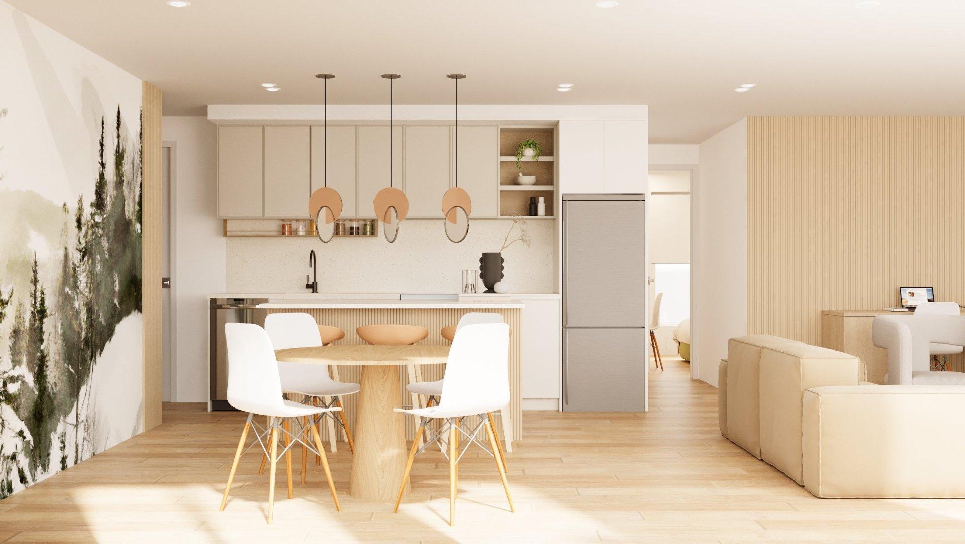 









86


Allée Marthe-Rivard

, 402,
Mont-Tremblant,




QC
J8E2G5

