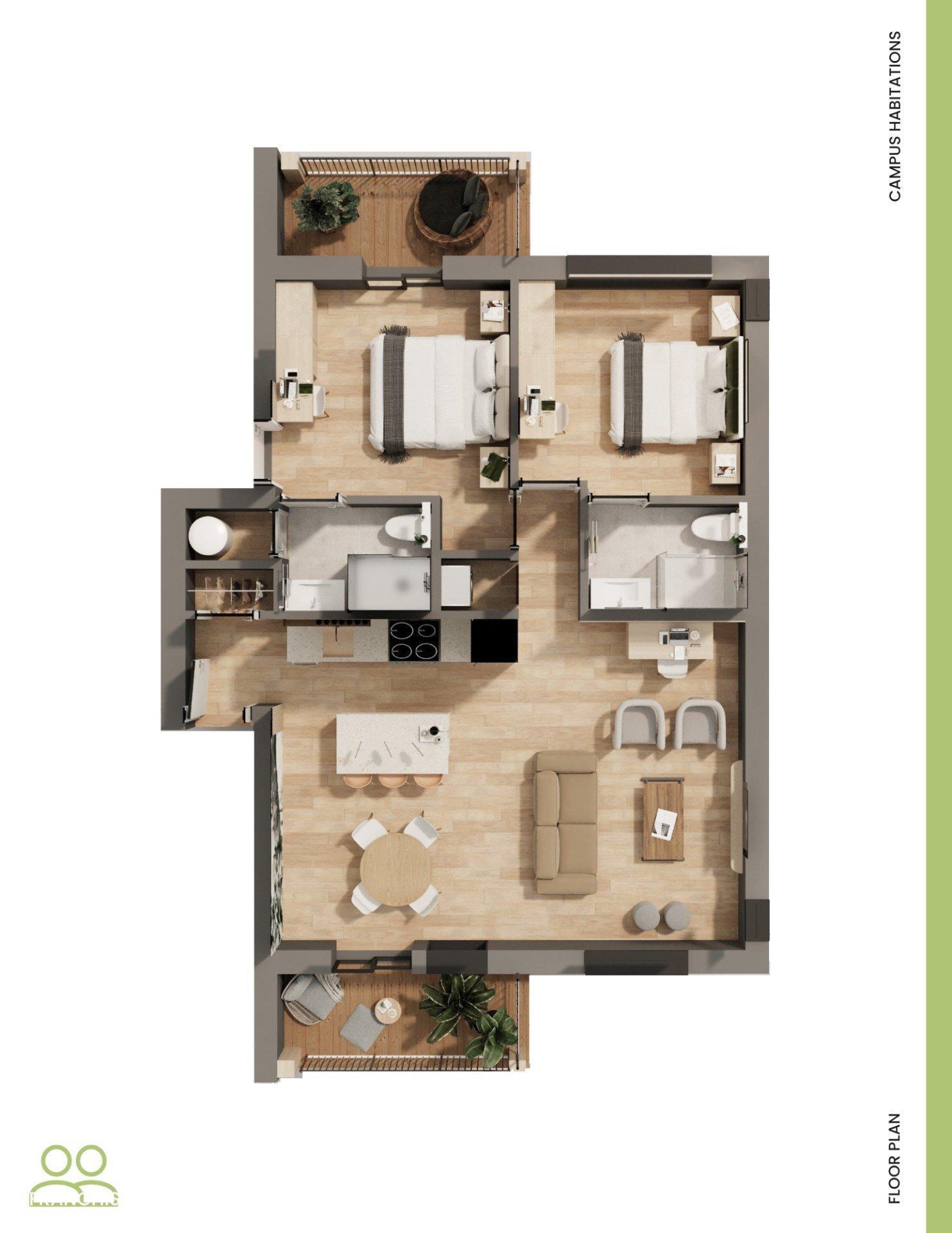









86


Allée Marthe-Rivard

, 402,
Mont-Tremblant,




QC
J8E2G5

