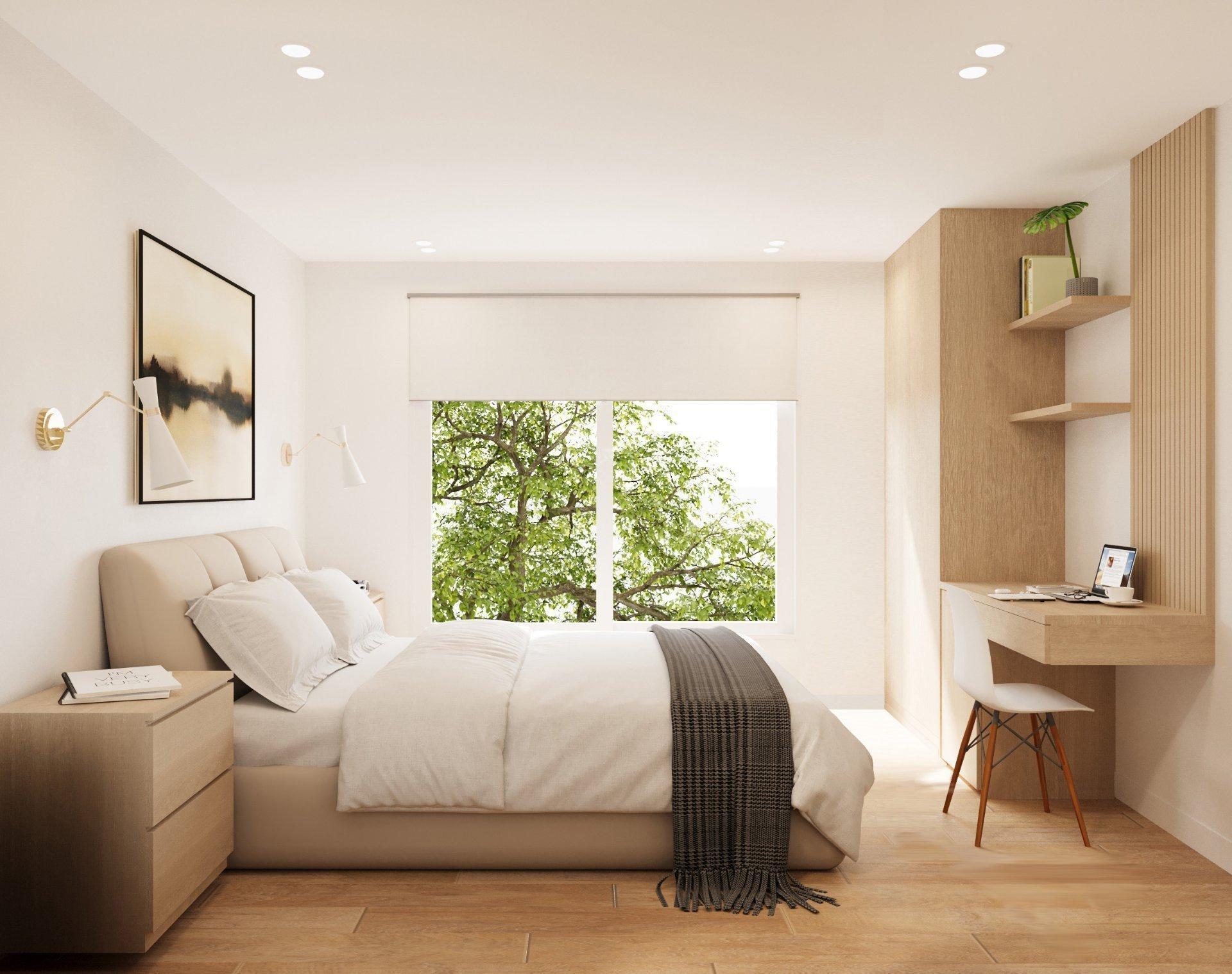 









86


Allée Marthe-Rivard

, 402,
Mont-Tremblant,




QC
J8E2G5

