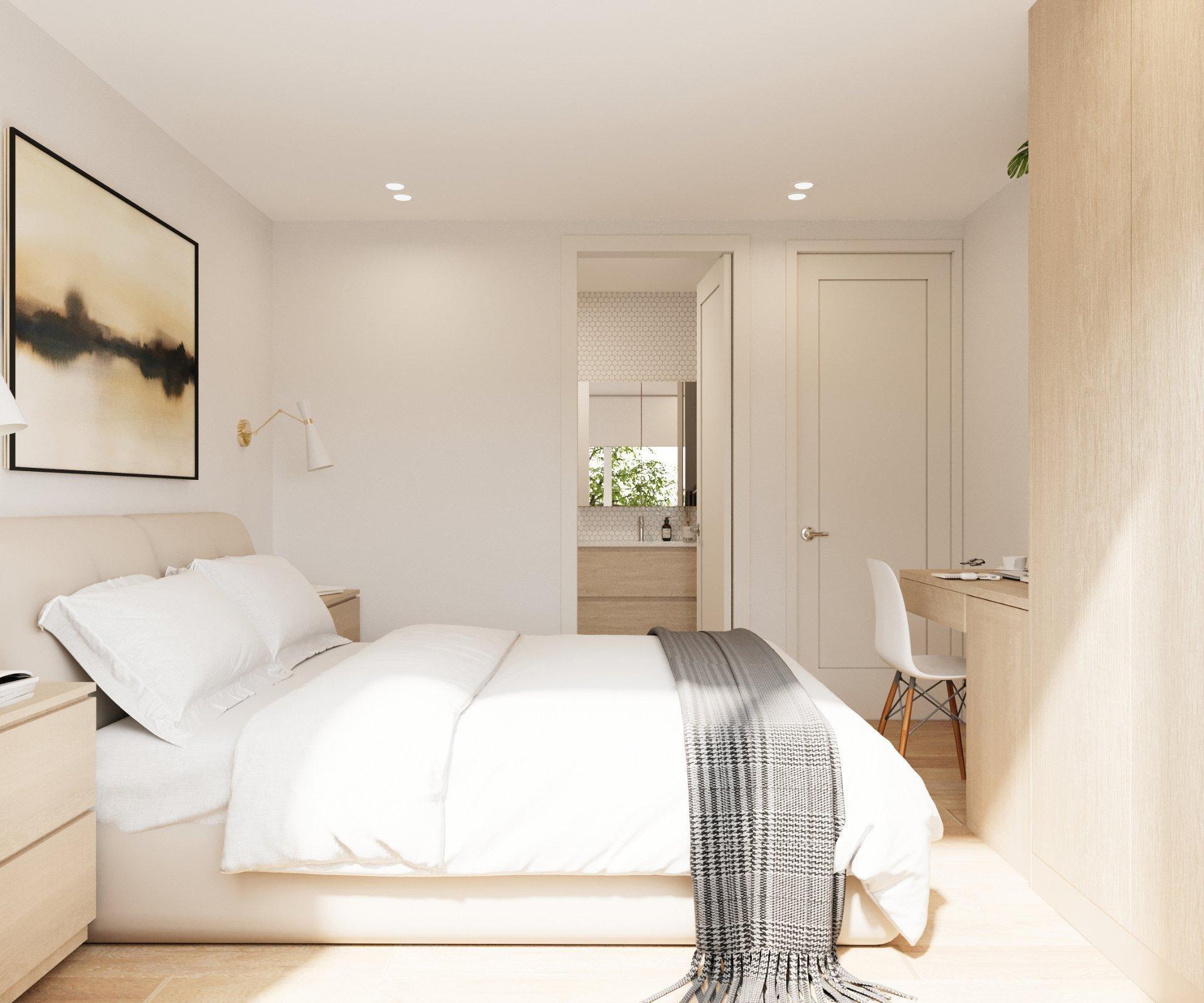 









86


Allée Marthe-Rivard

, 402,
Mont-Tremblant,




QC
J8E2G5

