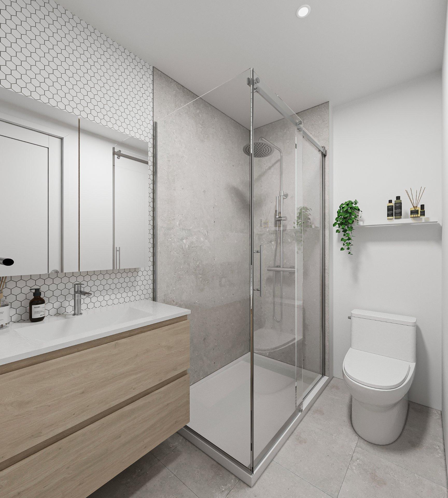 









86


Allée Marthe-Rivard

, 402,
Mont-Tremblant,




QC
J8E2G5

