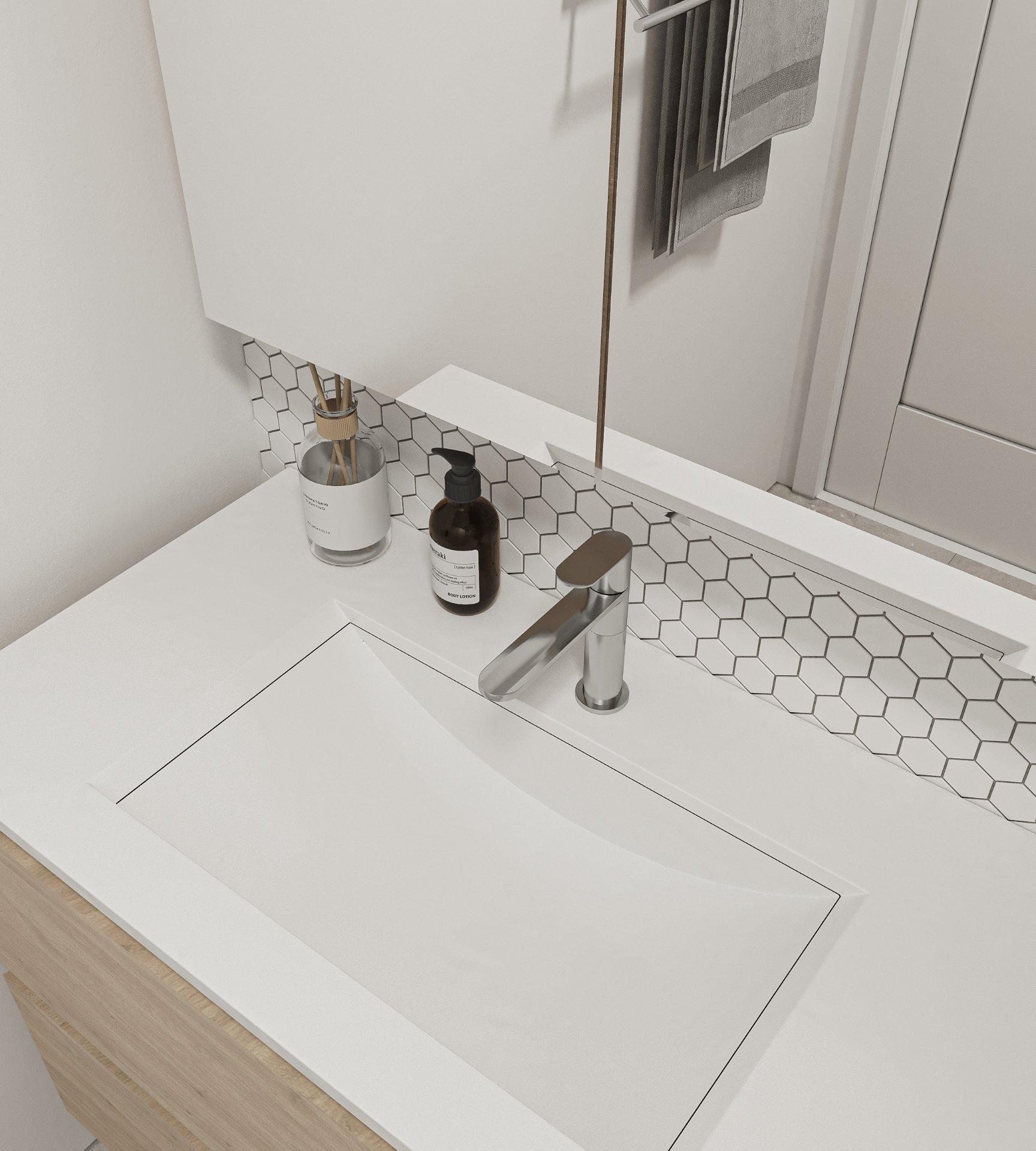 









86


Allée Marthe-Rivard

, 402,
Mont-Tremblant,




QC
J8E2G5

