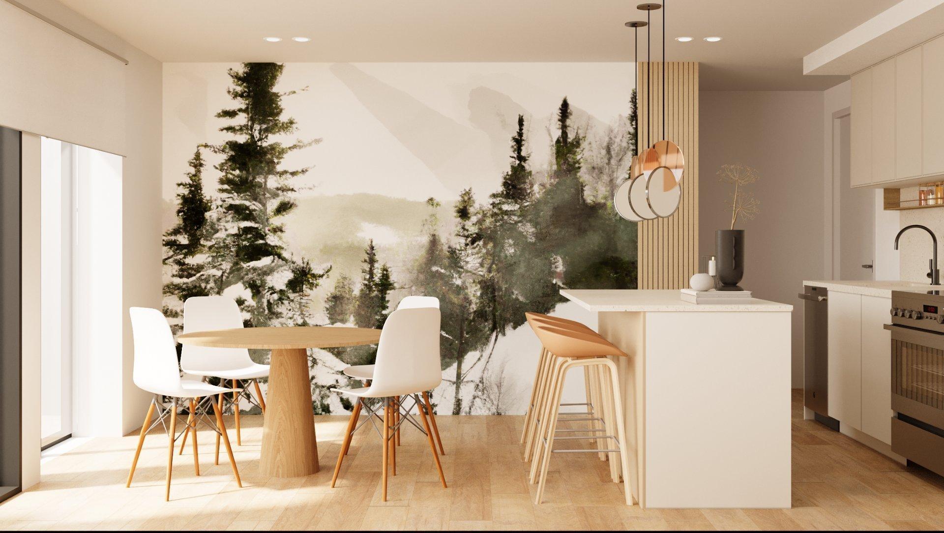 









86


Allée Marthe-Rivard

, 402,
Mont-Tremblant,




QC
J8E2G5

