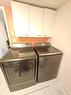 Salle de lavage