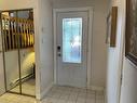 Hall d'entrée/Vestibule