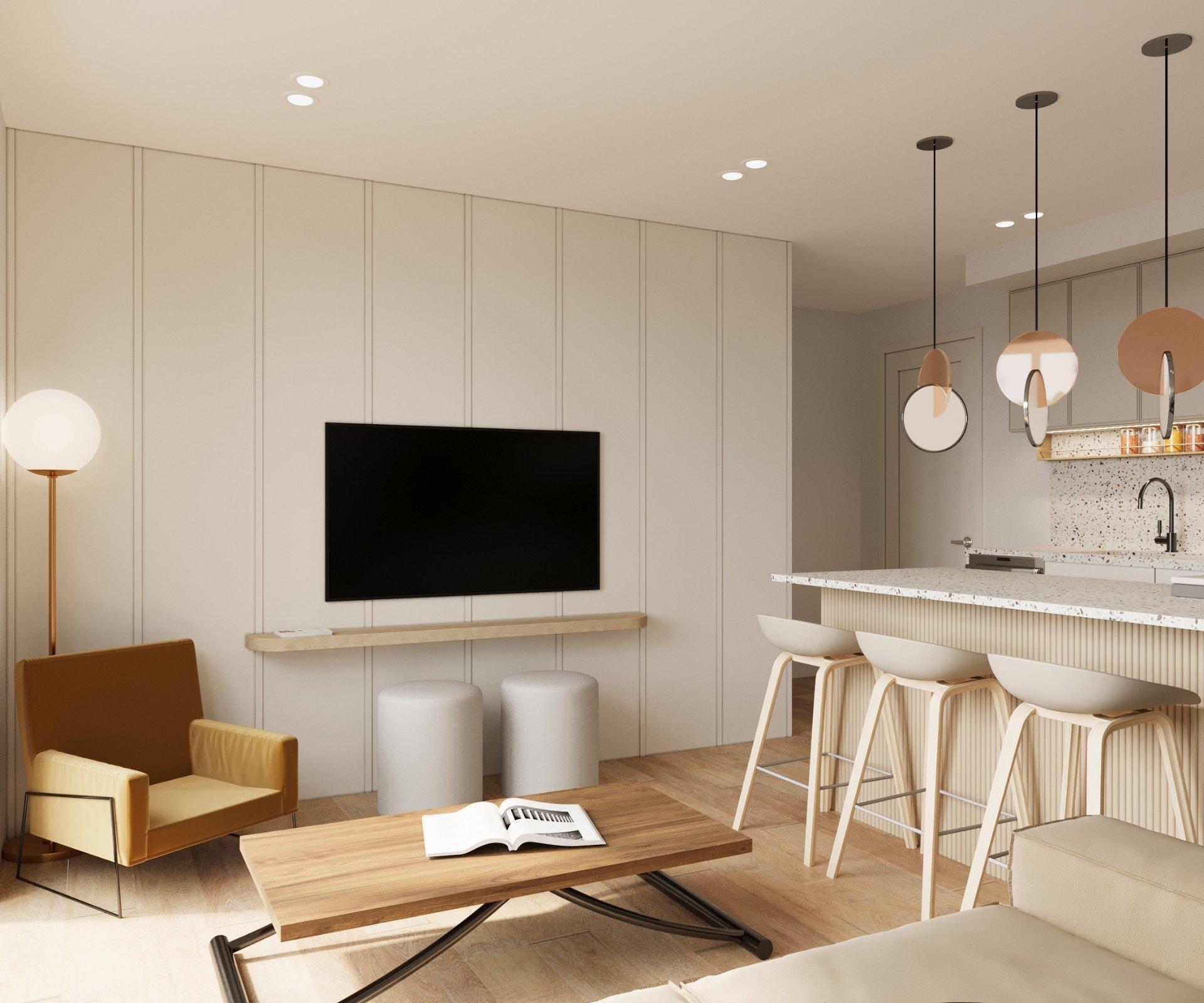 









88


Allée Marthe-Rivard

, 201,
Mont-Tremblant,




QC
J8E2G5

