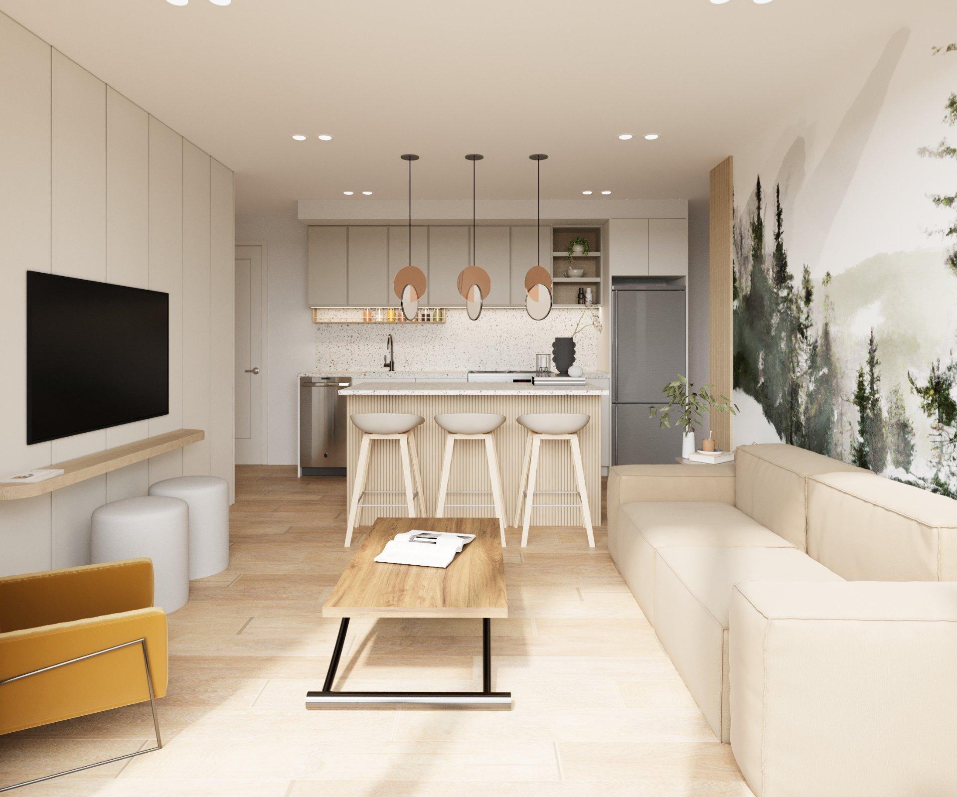 









88


Allée Marthe-Rivard

, 201,
Mont-Tremblant,




QC
J8E2G5

