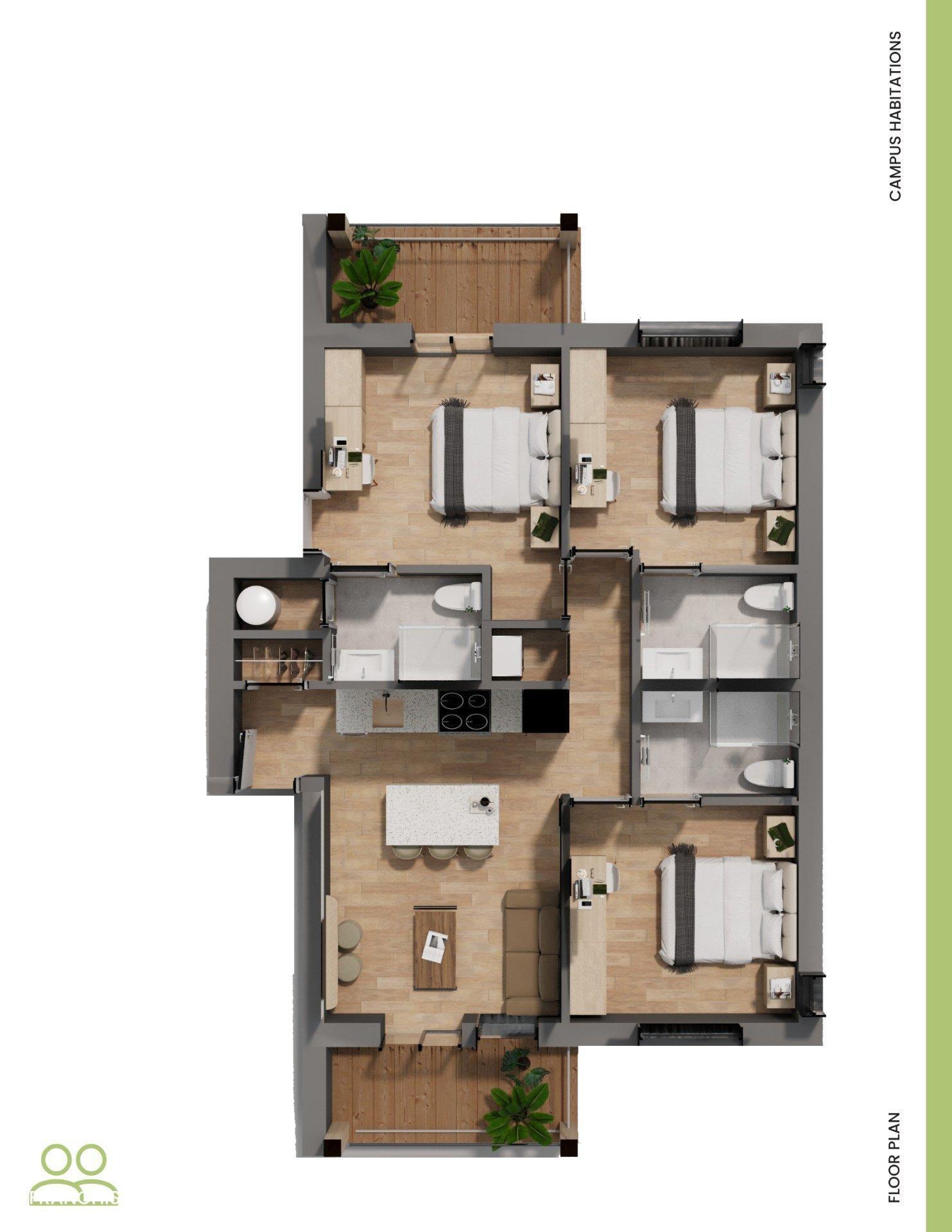 









88


Allée Marthe-Rivard

, 201,
Mont-Tremblant,




QC
J8E2G5

