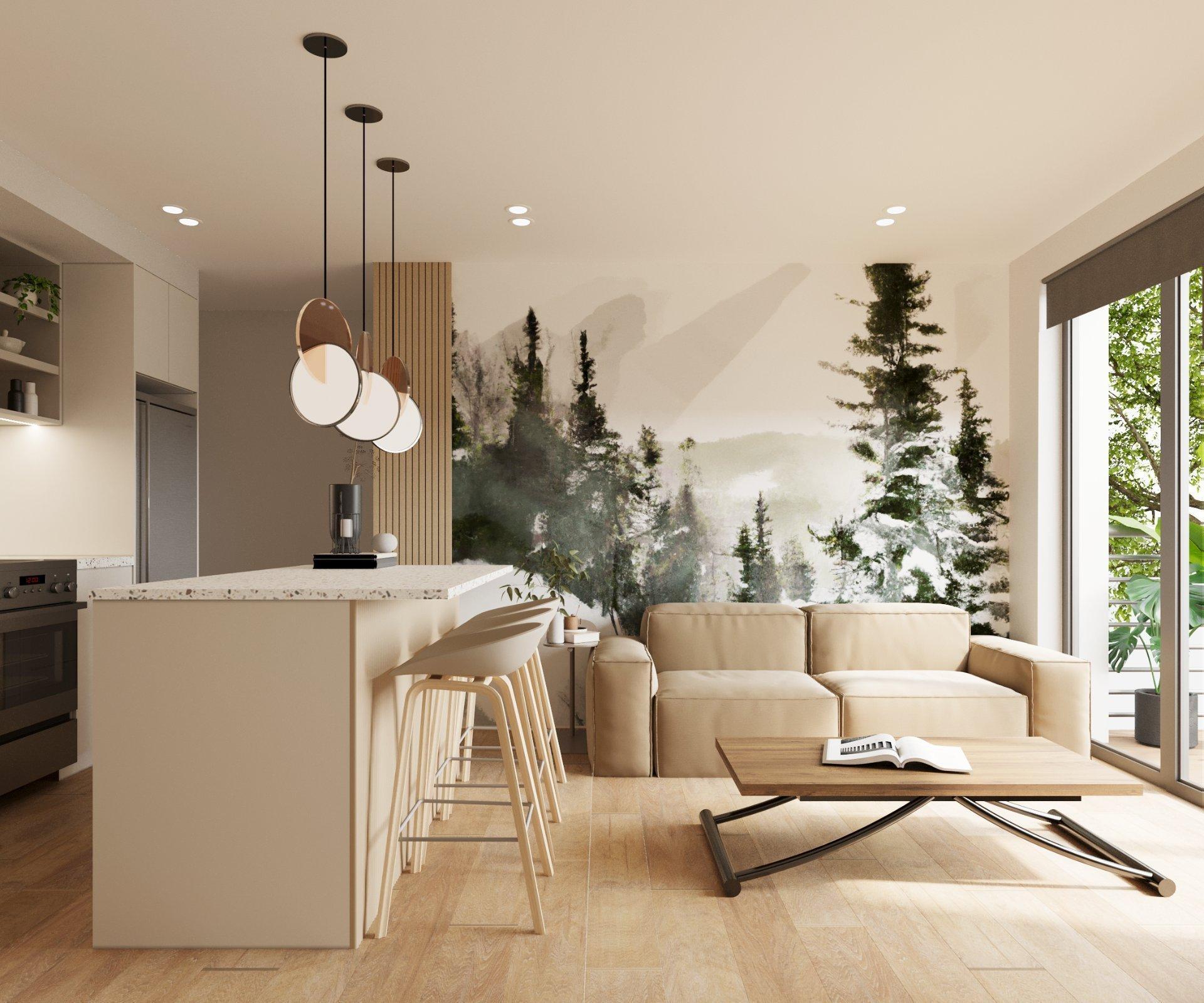 









88


Allée Marthe-Rivard

, 201,
Mont-Tremblant,




QC
J8E2G5

