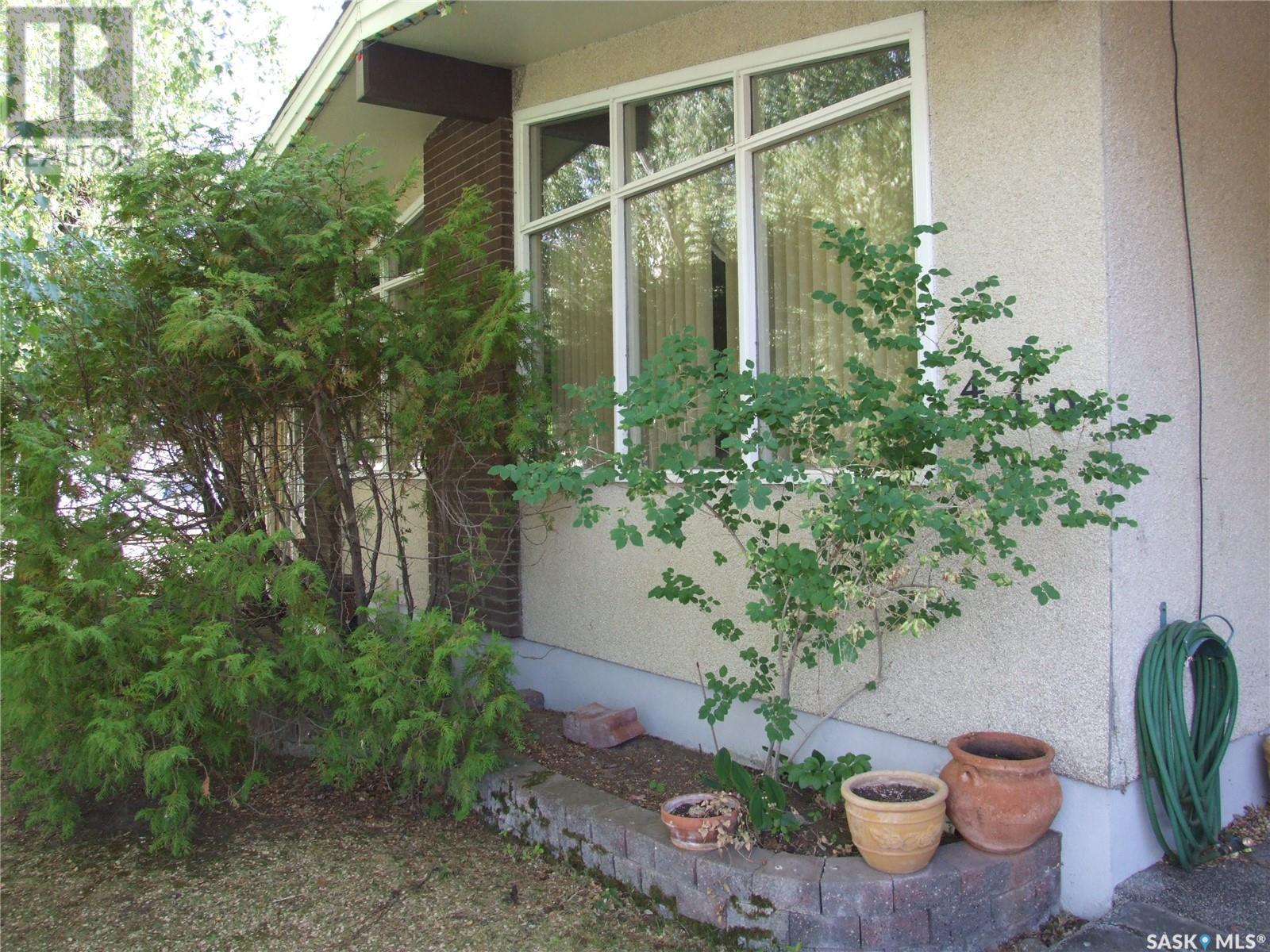 












449 Pacific DRIVE

,
Burstall,




Saskatchewan
S0N0H0


