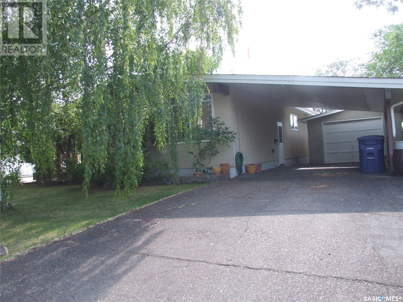 












449 Pacific DRIVE

,
Burstall,




Saskatchewan
S0N0H0


