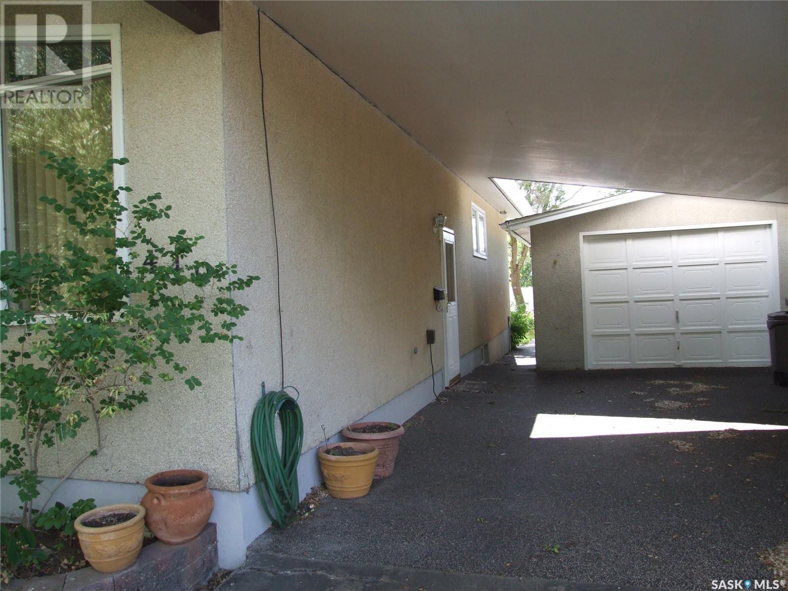 












449 Pacific DRIVE

,
Burstall,




Saskatchewan
S0N0H0

