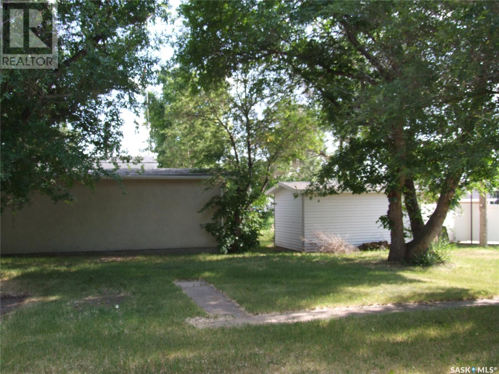












449 Pacific DRIVE

,
Burstall,




Saskatchewan
S0N0H0

