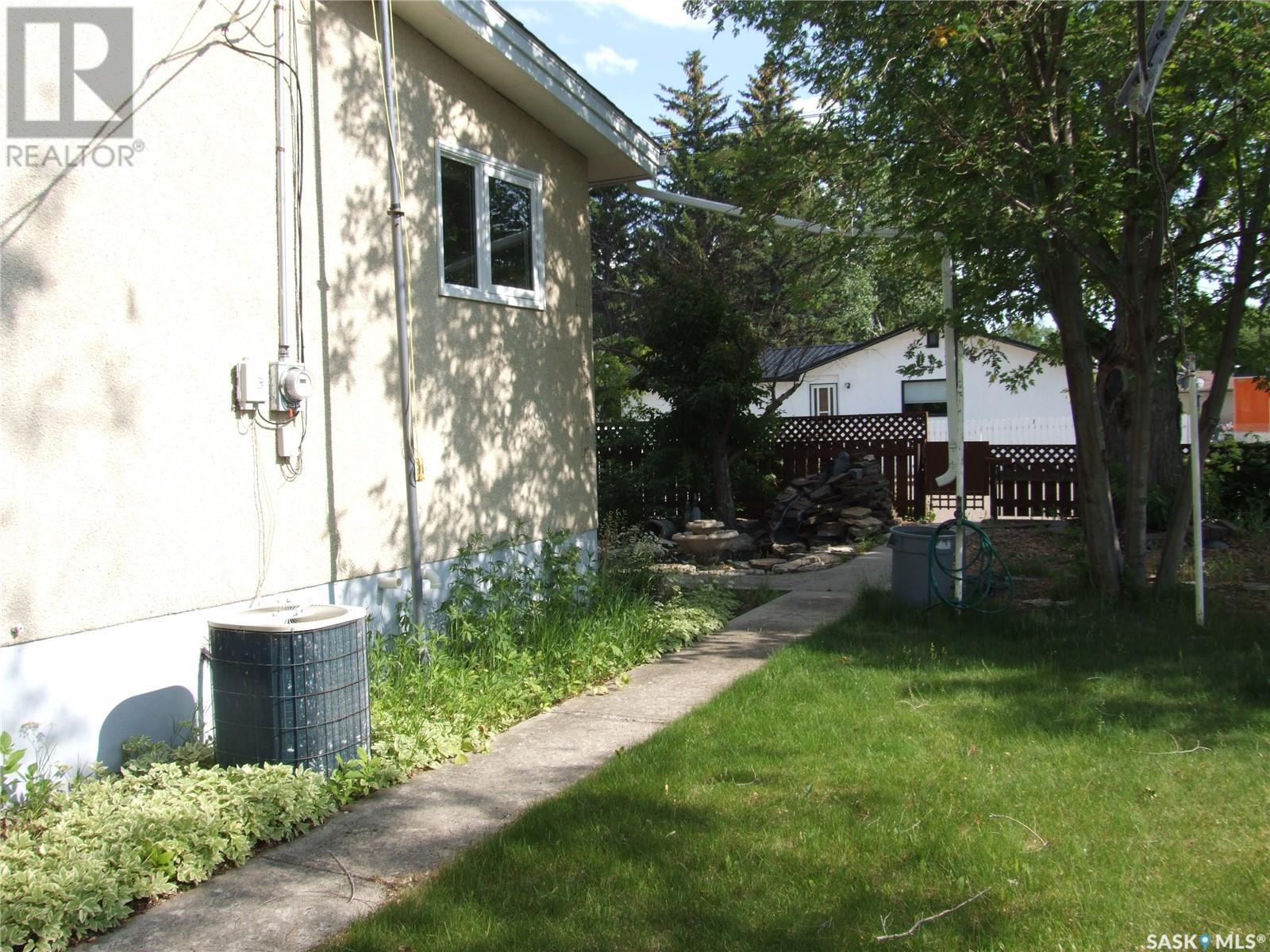 












449 Pacific DRIVE

,
Burstall,




Saskatchewan
S0N0H0

