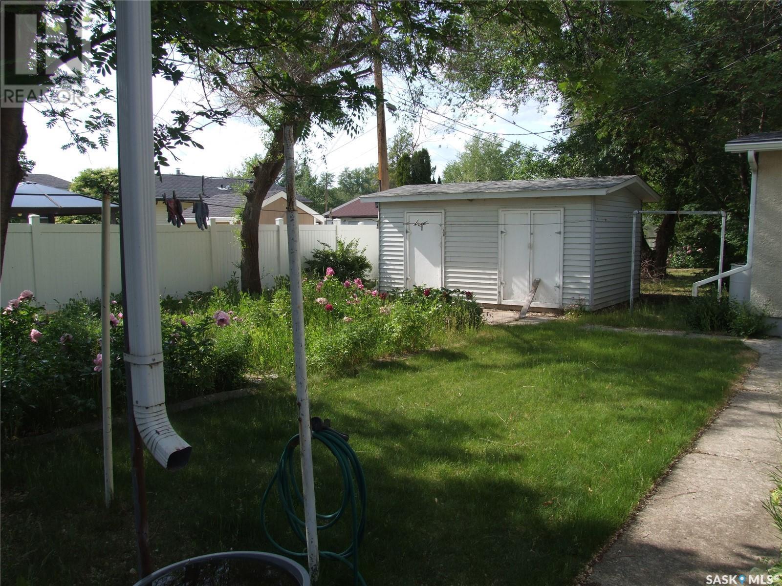 












449 Pacific DRIVE

,
Burstall,




Saskatchewan
S0N0H0

