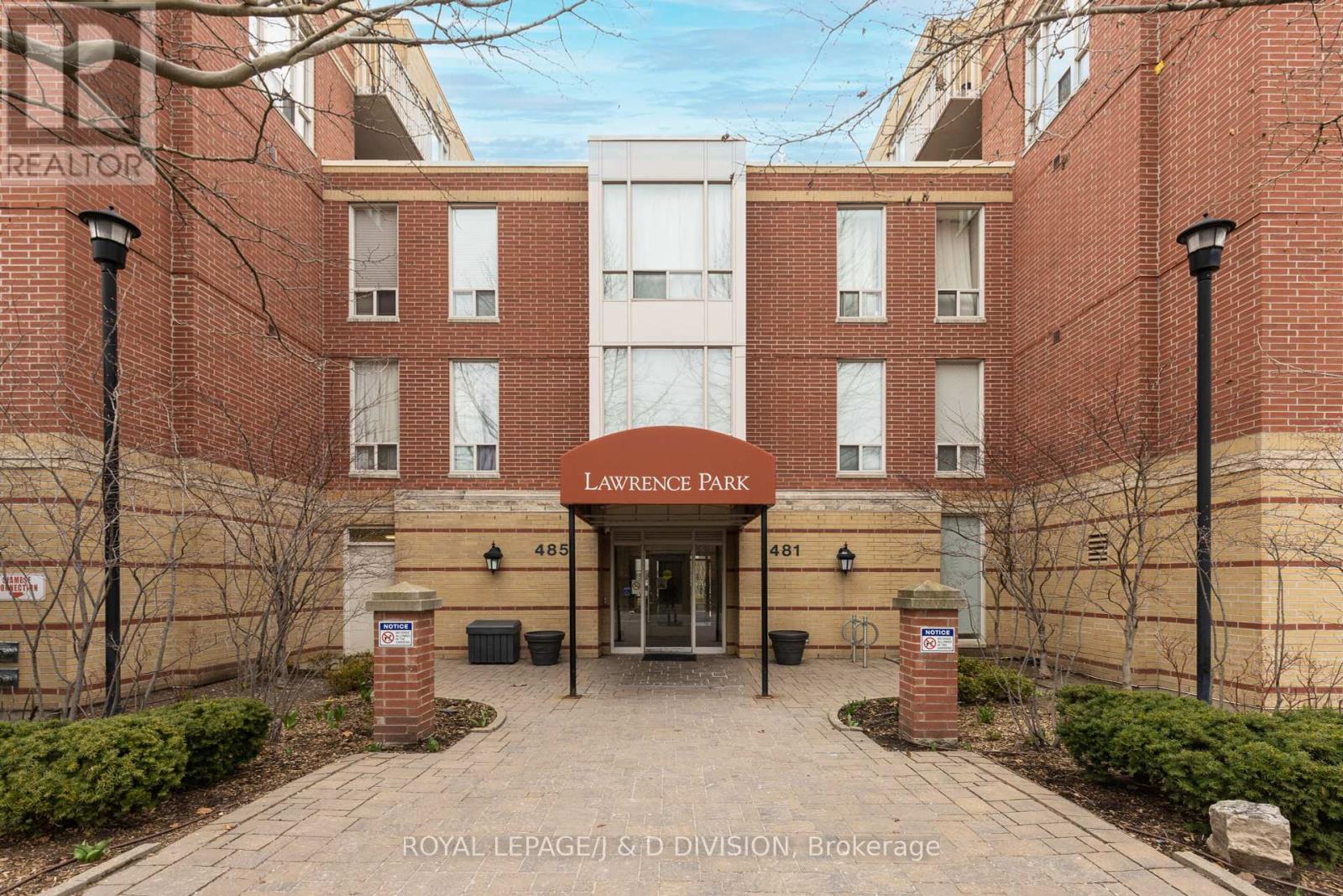 












207 - 485 ROSEWELL AVENUE

,
Toronto,




Ontario
M4R2J2

