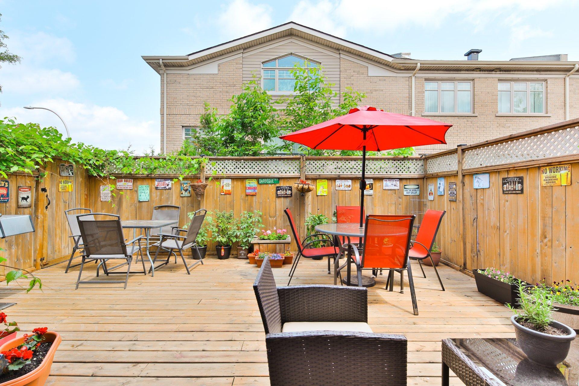 









3820


Ch. de la Côte-de-Liesse

,
Mont-Royal,




QC
H4N2P5

