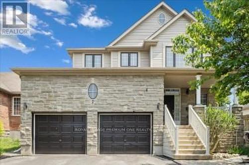 Featured Listing Photo 