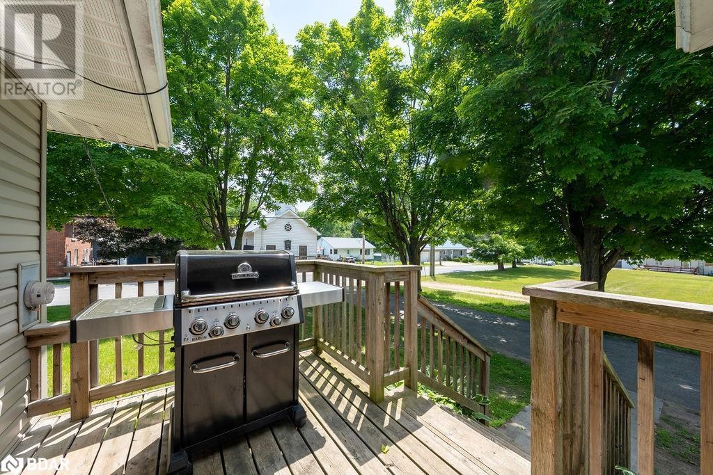 












1036 WAGARVILLE Road

,
Parham,




Ontario
K0H2K0

