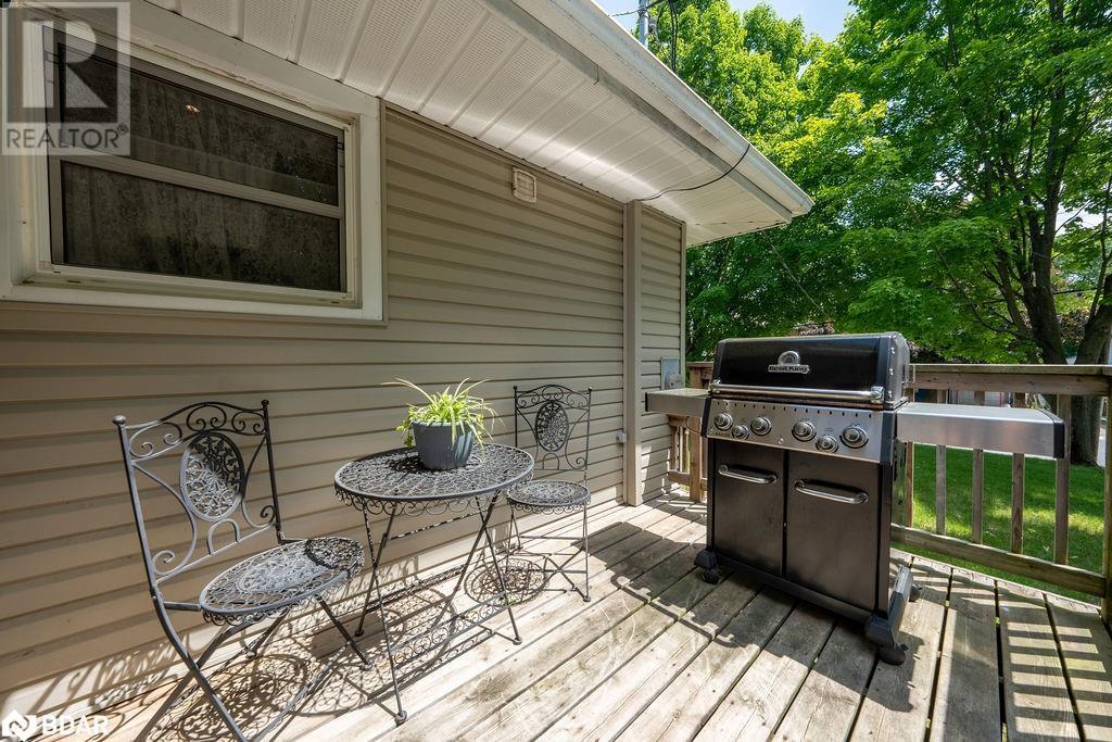 












1036 WAGARVILLE Road

,
Parham,




Ontario
K0H2K0


