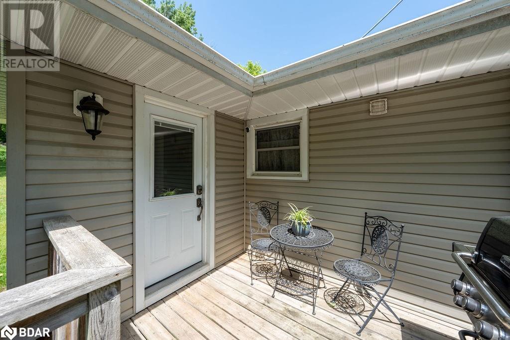 












1036 WAGARVILLE Road

,
Parham,




Ontario
K0H2K0

