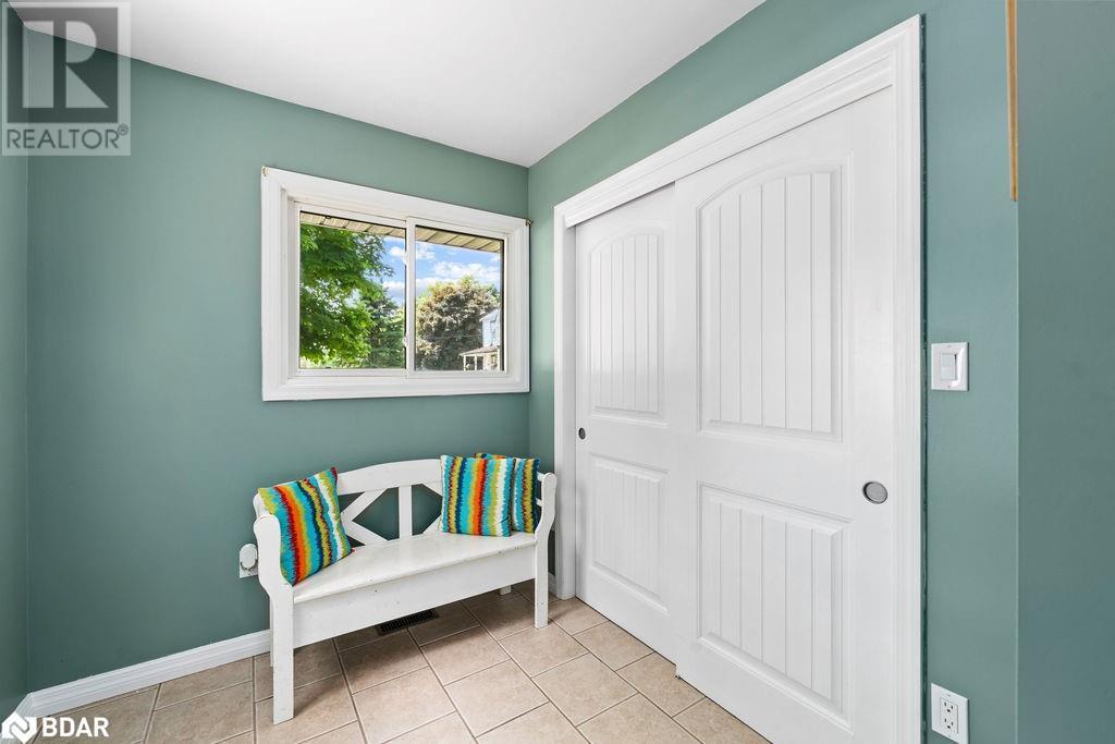 












1036 WAGARVILLE Road

,
Parham,




Ontario
K0H2K0

