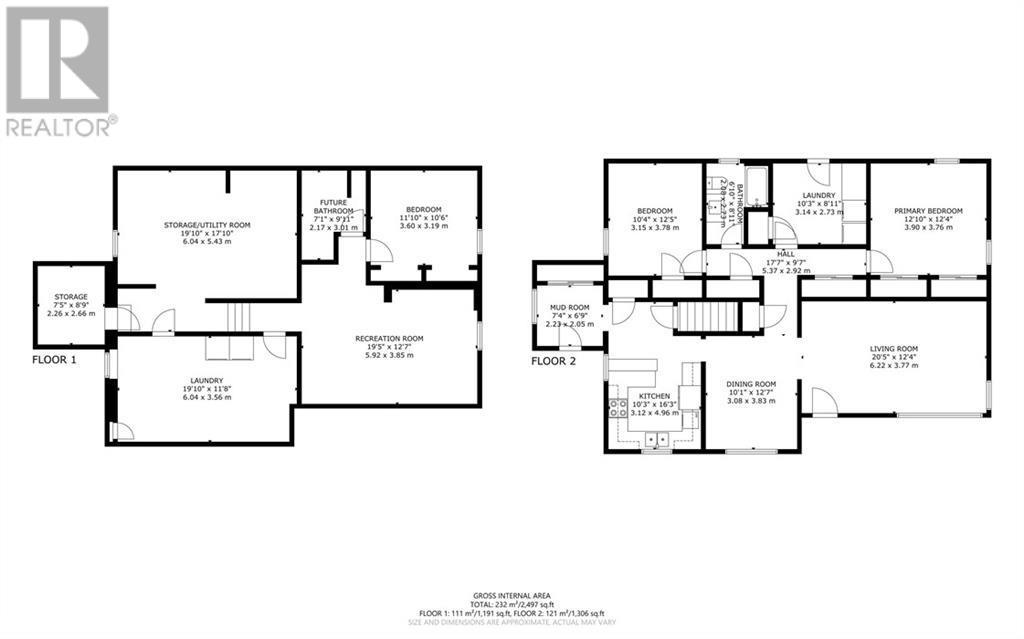 












1036 WAGARVILLE Road

,
Parham,




Ontario
K0H2K0

