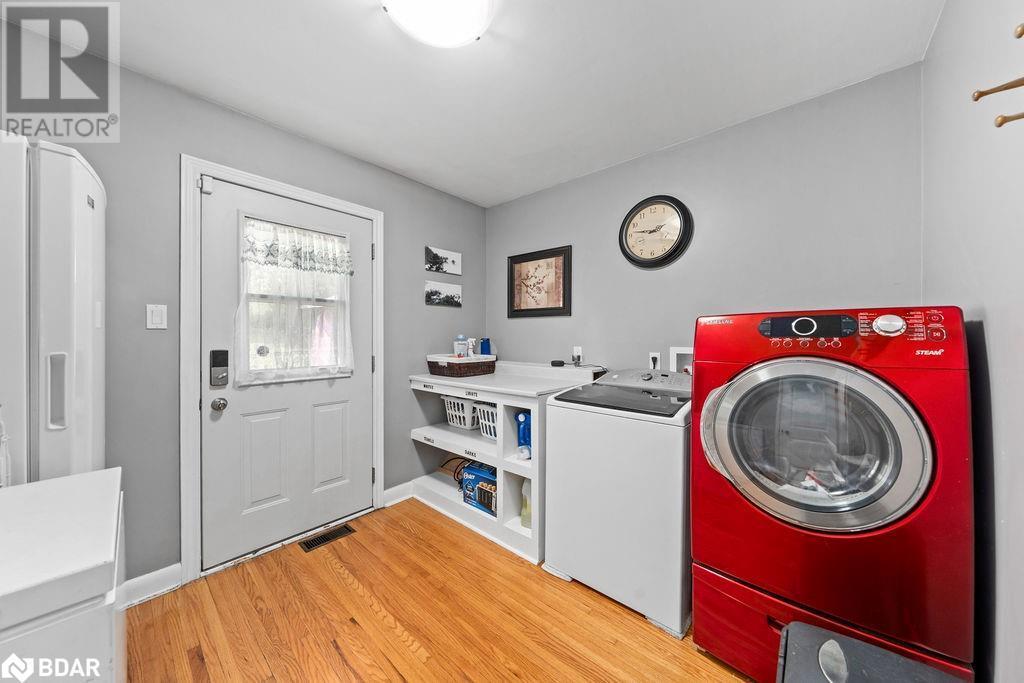 












1036 WAGARVILLE Road

,
Parham,




Ontario
K0H2K0

