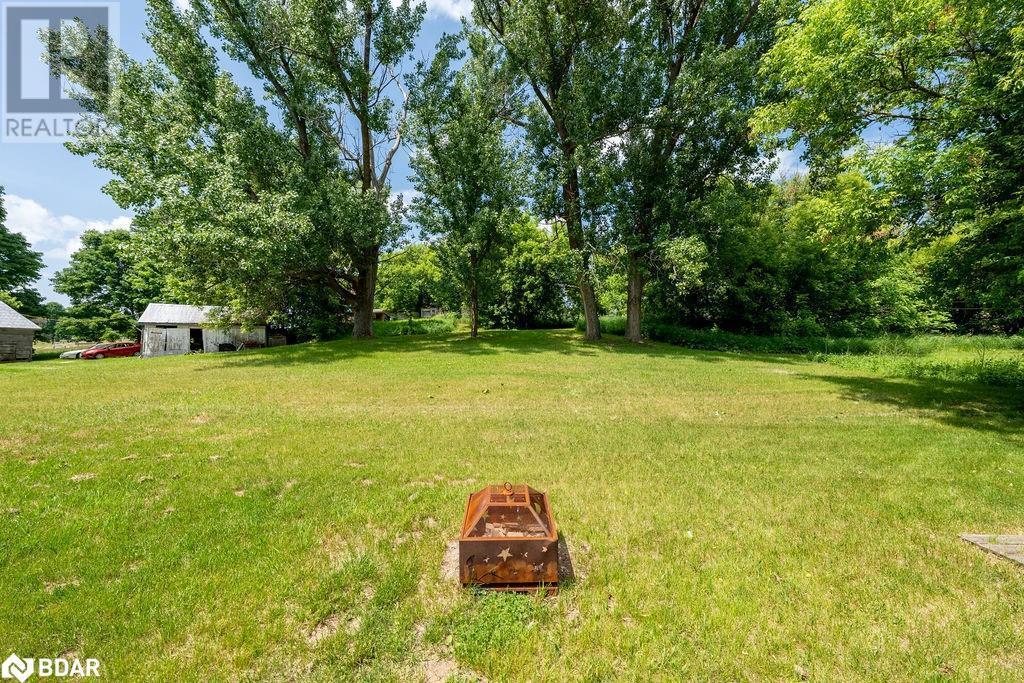 












1036 WAGARVILLE Road

,
Parham,




Ontario
K0H2K0

