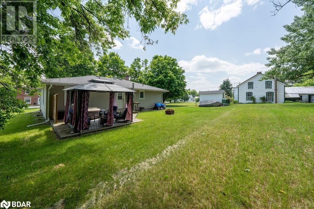 












1036 WAGARVILLE Road

,
Parham,




Ontario
K0H2K0

