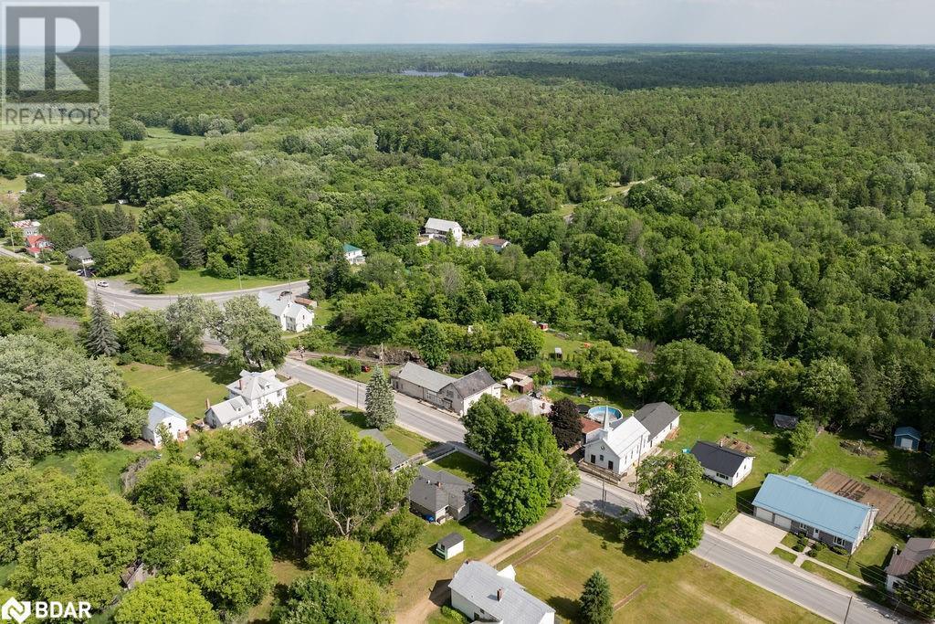












1036 WAGARVILLE Road

,
Parham,




Ontario
K0H2K0

