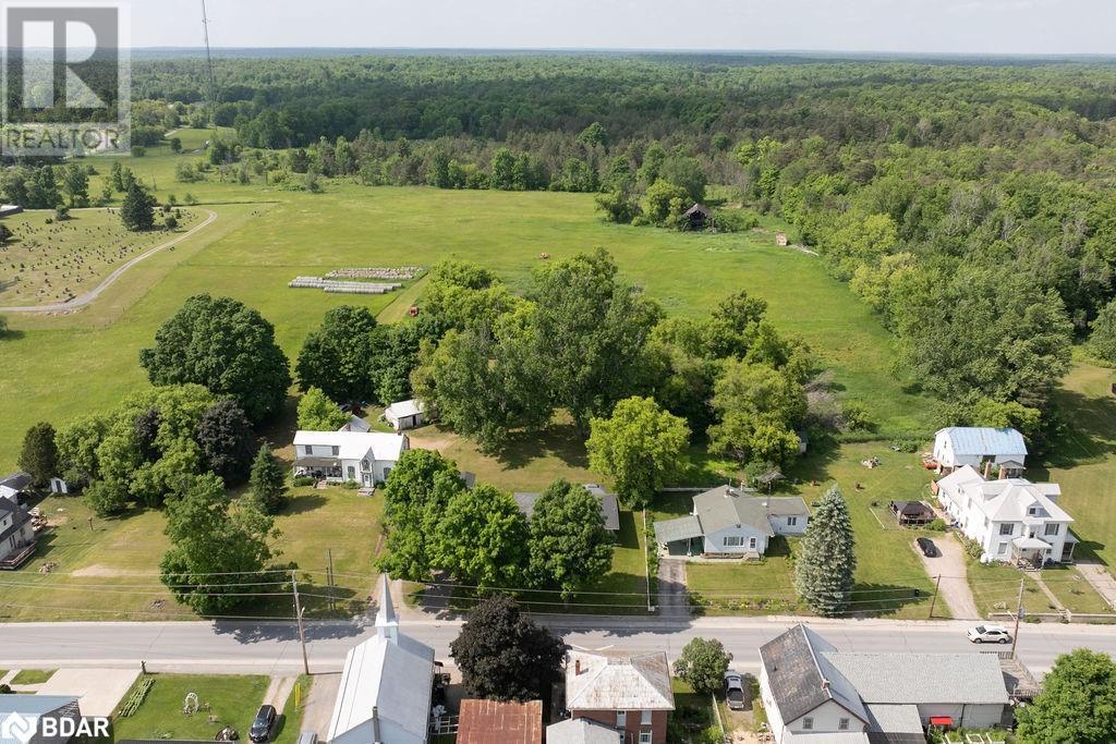 












1036 WAGARVILLE Road

,
Parham,




Ontario
K0H2K0

