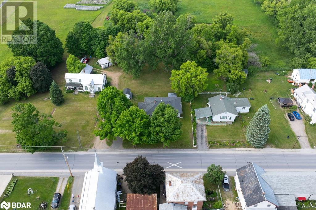 












1036 WAGARVILLE Road

,
Parham,




Ontario
K0H2K0

