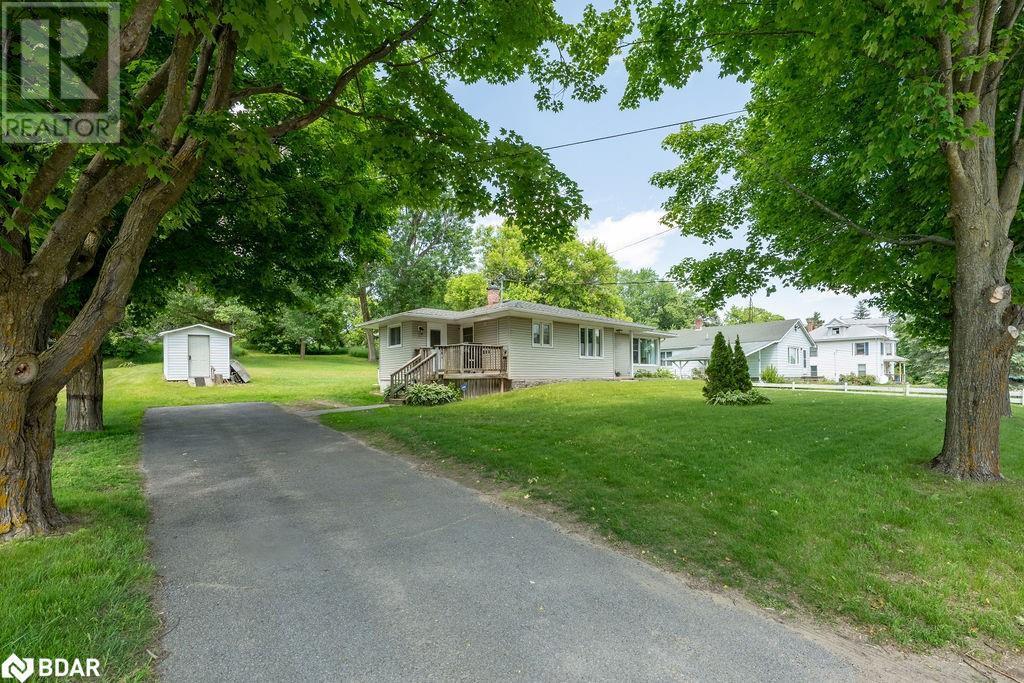 












1036 WAGARVILLE Road

,
Parham,




Ontario
K0H2K0

