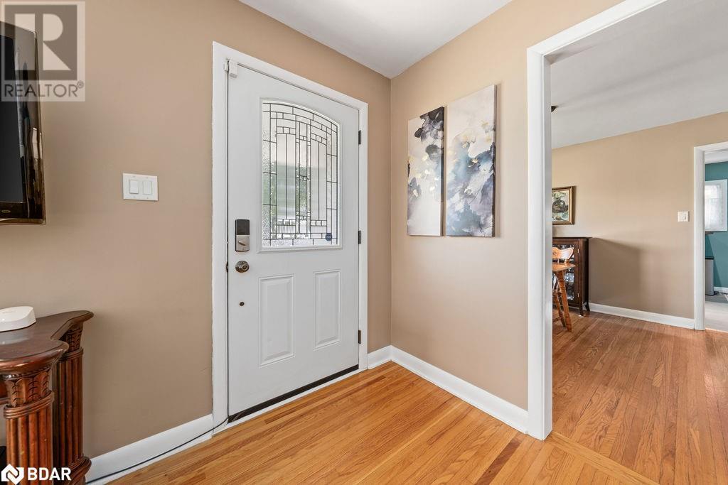 












1036 WAGARVILLE Road

,
Parham,




Ontario
K0H2K0

