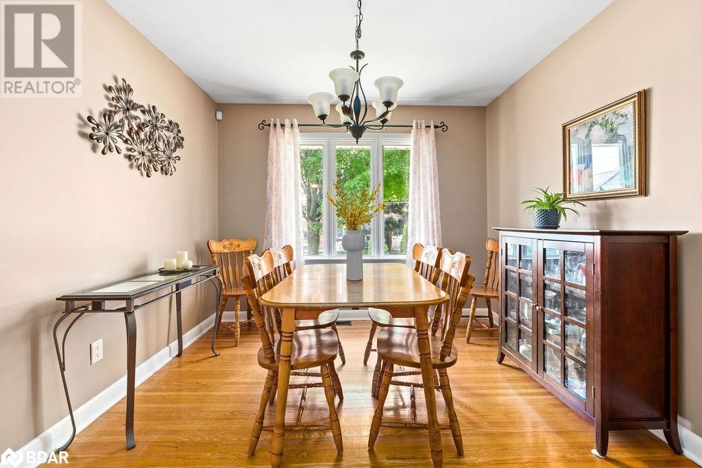 












1036 WAGARVILLE Road

,
Parham,




Ontario
K0H2K0

