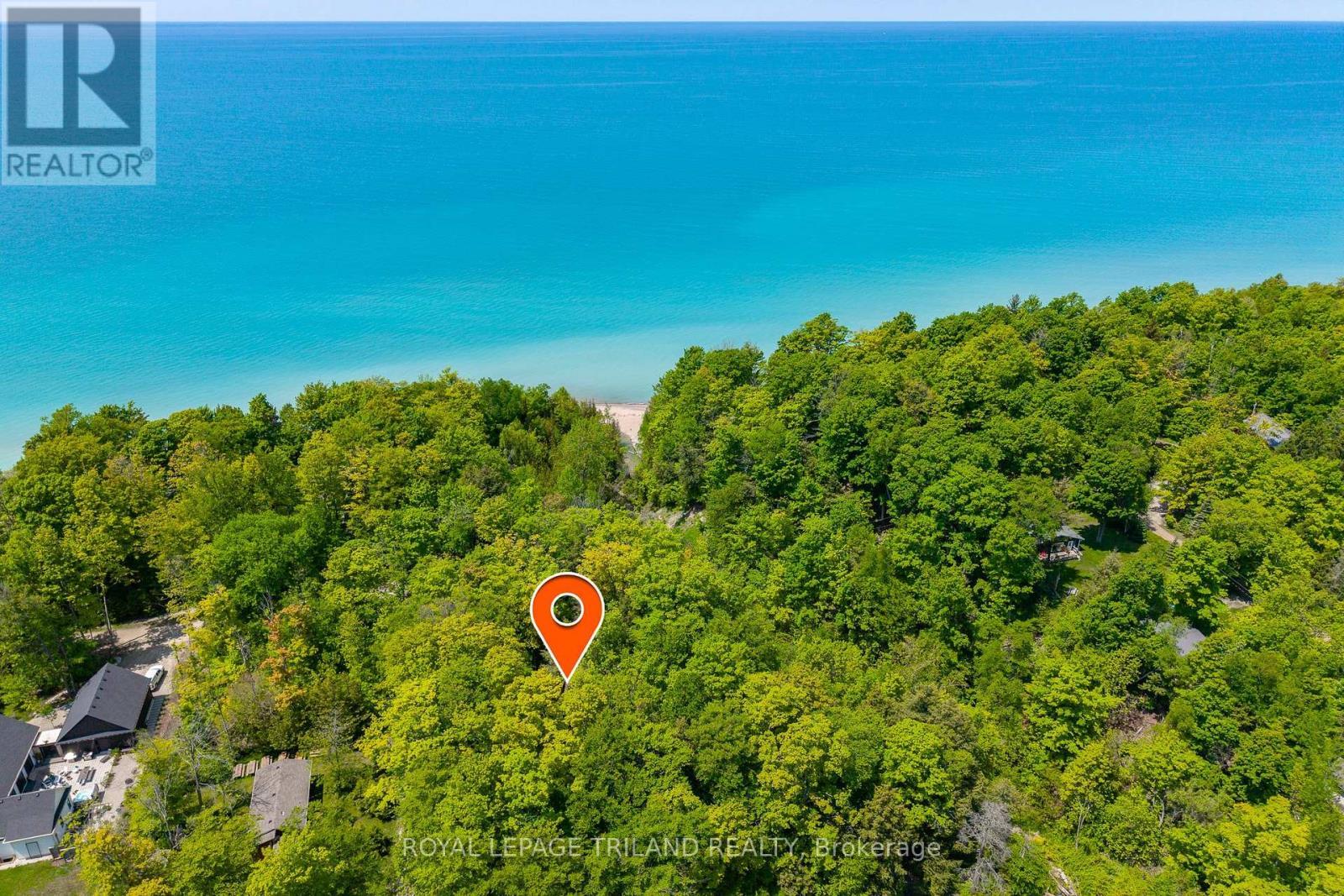 












75331 GLITTER BAY CRESCENT

,
Bluewater (Stanley),




Ontario
N0M1G0

