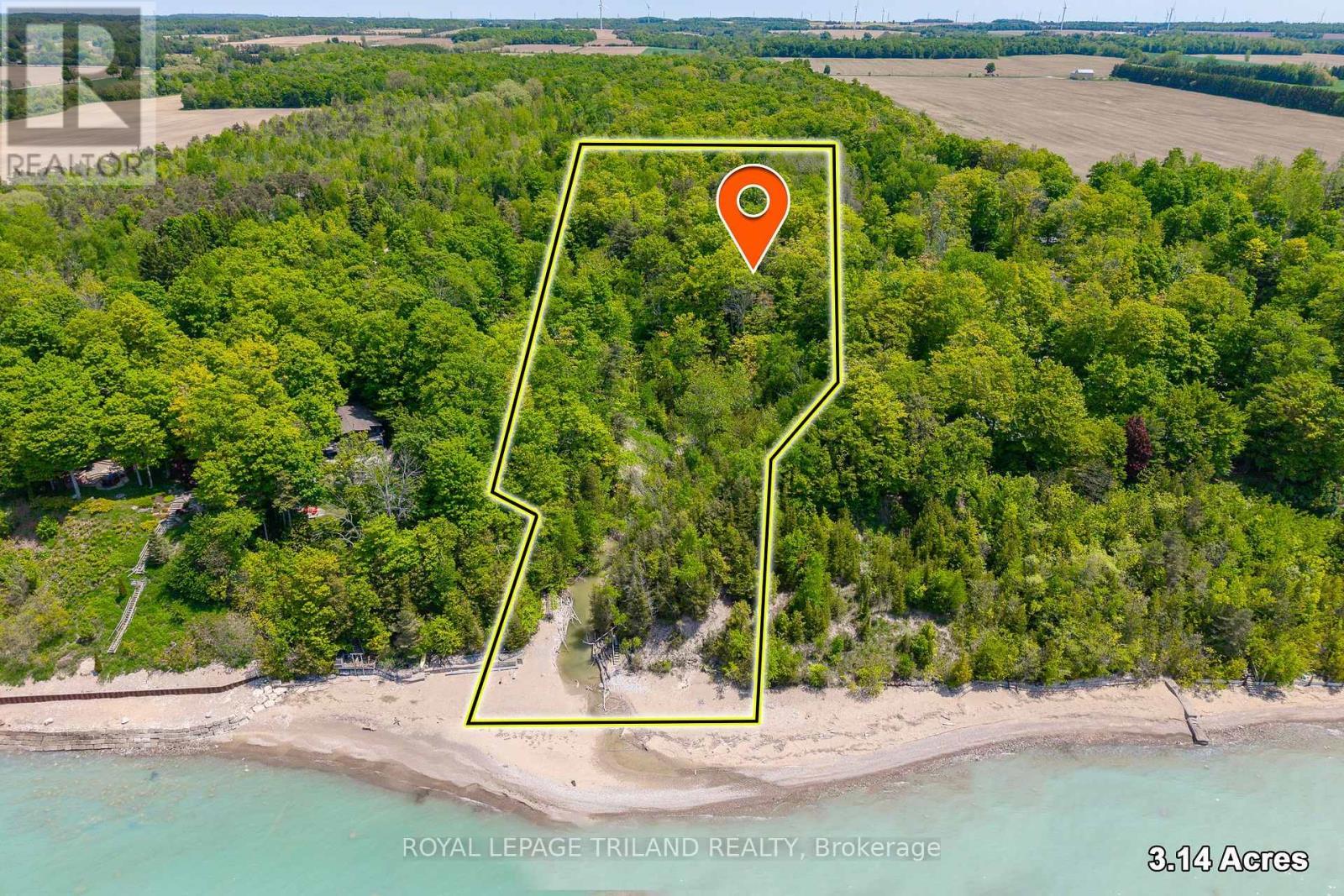 












75331 GLITTER BAY CRESCENT

,
Bluewater (Stanley),




Ontario
N0M1G0

