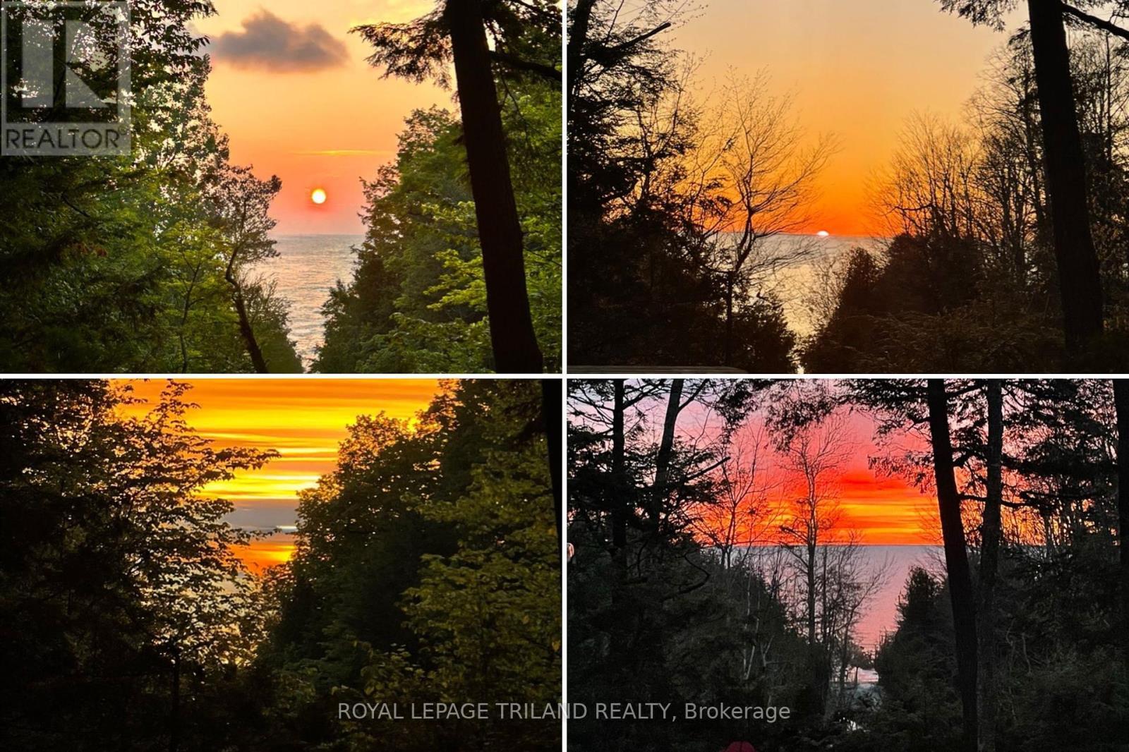 












75331 GLITTER BAY CRESCENT

,
Bluewater (Stanley),




Ontario
N0M1G0

